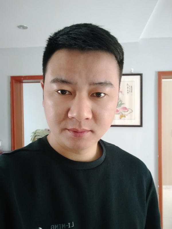 tanglei的第一张照片--广州相亲服务中心
