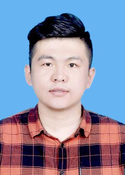 凉面君的第一张照片--广州相亲服务中心