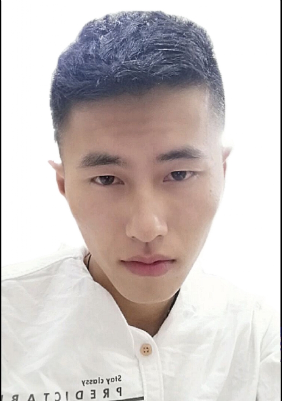 ～末哥的第三张照片--广州相亲服务中心