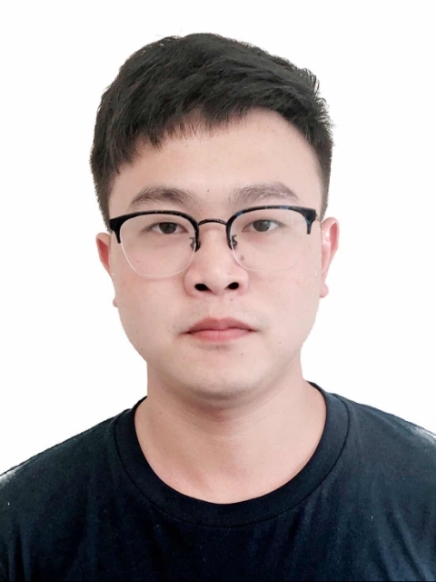 袁炜的第一张照片--广州相亲服务中心