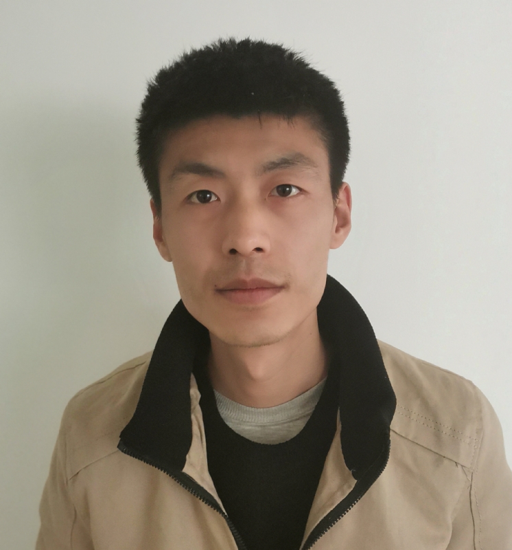 回眸的第一张照片--广州相亲服务中心