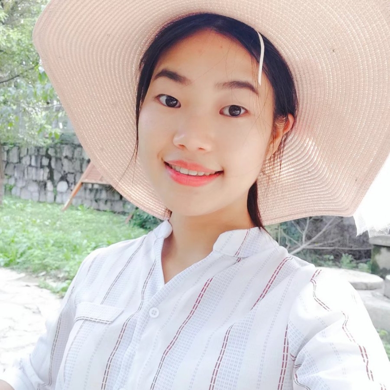 Yang的第一张照片--广州相亲服务中心