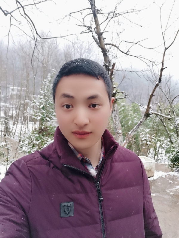 终于等到你的第八张照片--广州相亲服务中心