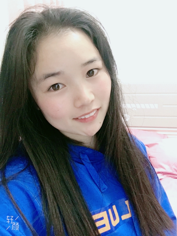 王小姐的第一张照片--广州相亲服务中心