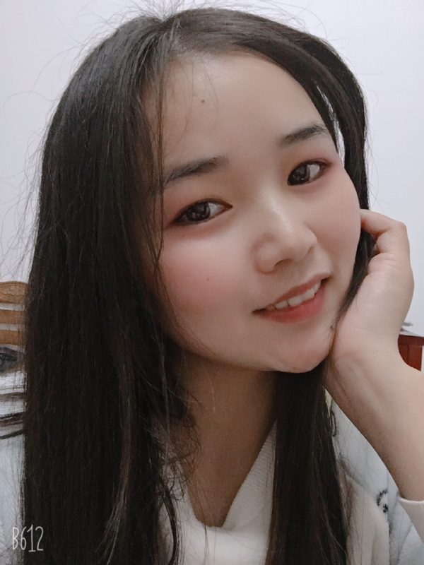 王小姐的第二张照片--广州相亲服务中心