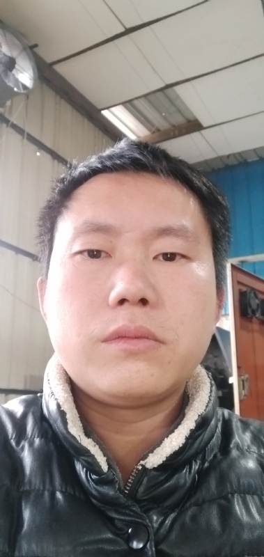 找个伴的第一张照片--广州相亲服务中心
