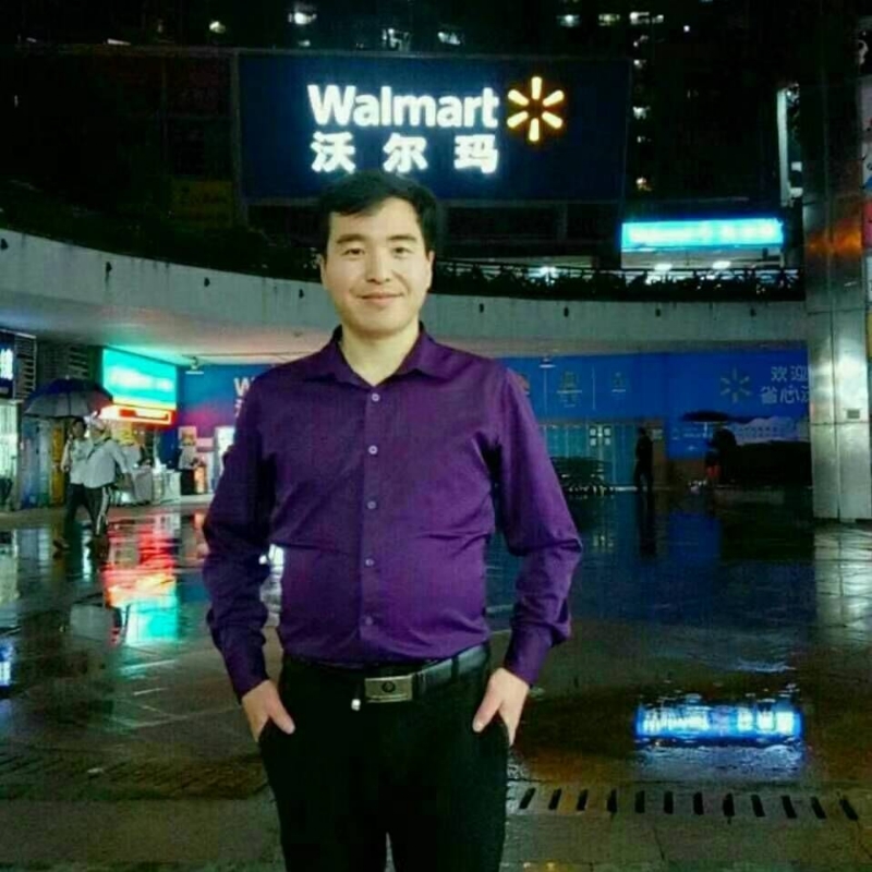 飞云之上的第二张照片--广州相亲服务中心