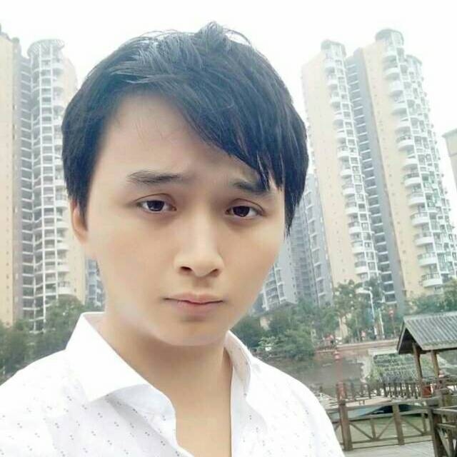 流月的第一张照片--广州相亲服务中心