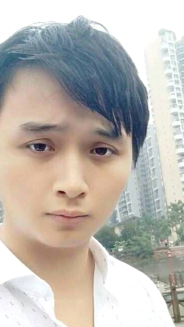 流月的第三张照片--广州相亲服务中心