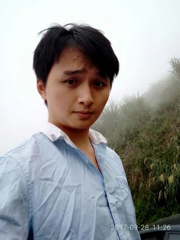 流月的第四张照片--广州相亲服务中心