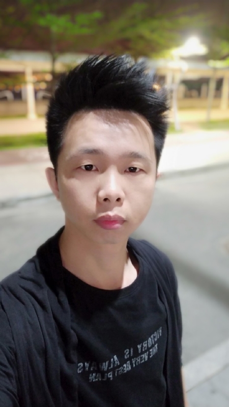 飞飞的第一张照片--广州相亲服务中心