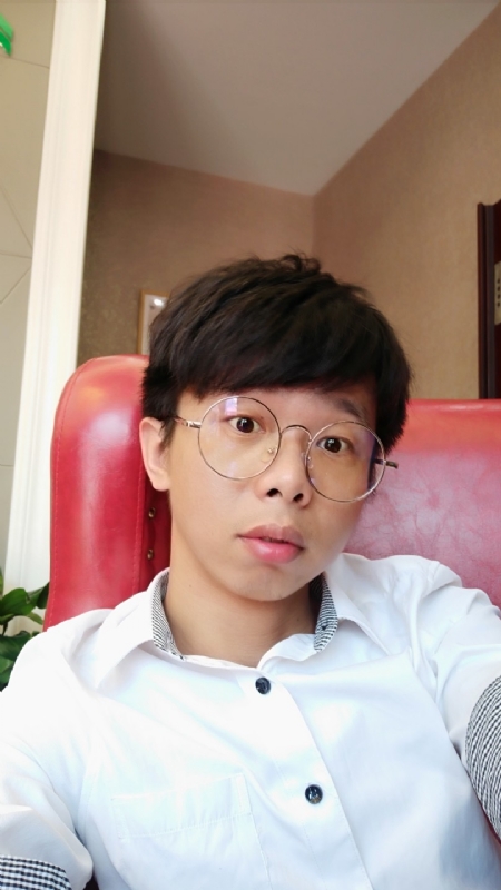 飞飞的第三张照片--广州相亲服务中心