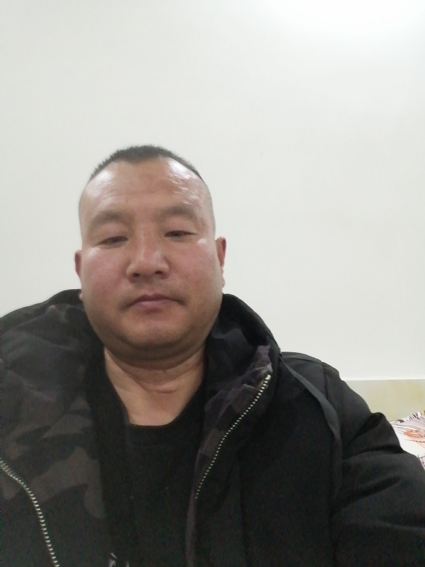 肖小江的第一张照片--广州相亲服务中心