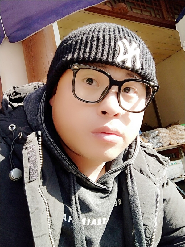 重新开始的第一张照片--广州相亲服务中心