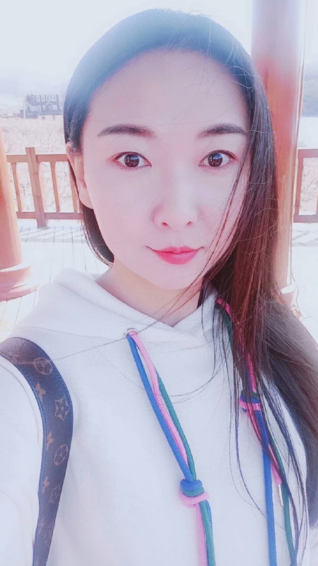在你心上的第一张照片--广州相亲服务中心