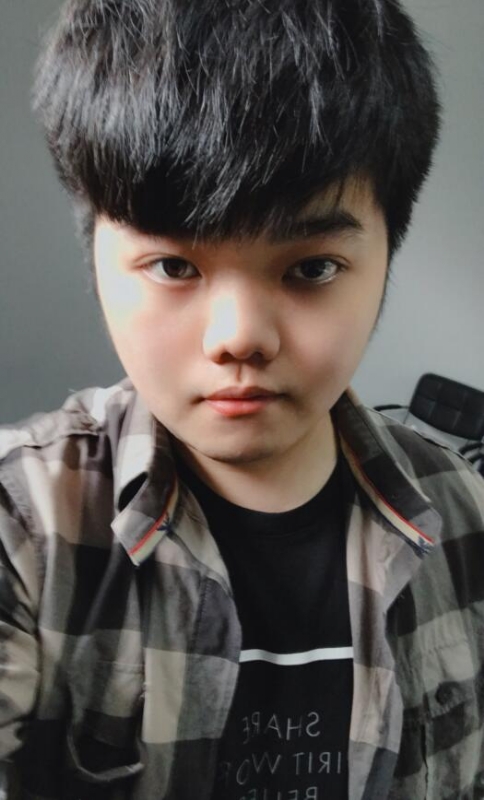 芒果i的第二张照片--广州相亲服务中心