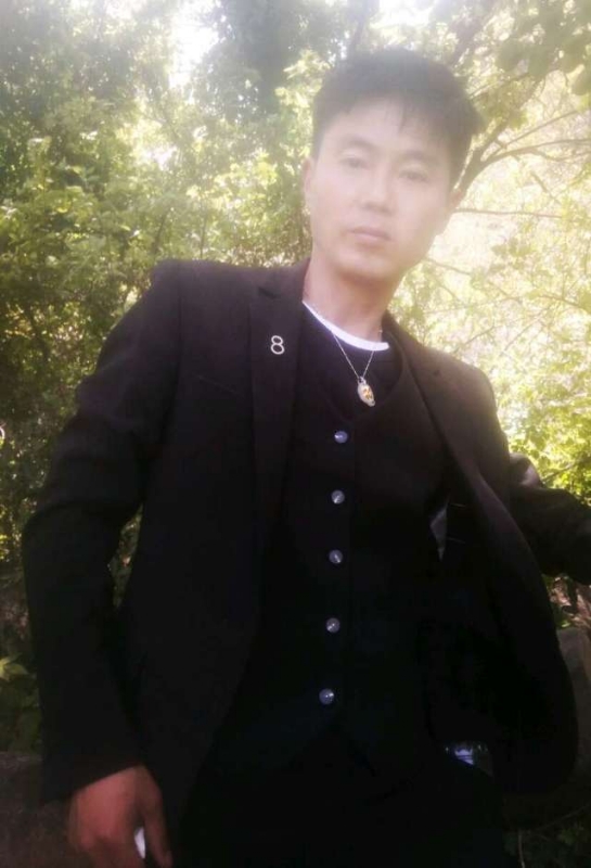 暖心的第一张照片--广州相亲服务中心