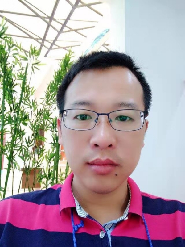 寻找知心的你的第一张照片--广州相亲服务中心