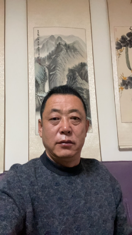 半世烟云的第一张照片--广州相亲服务中心