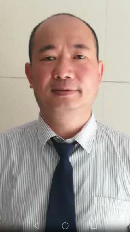众里寻她、相伴到老的第一张照片--广州相亲服务中心