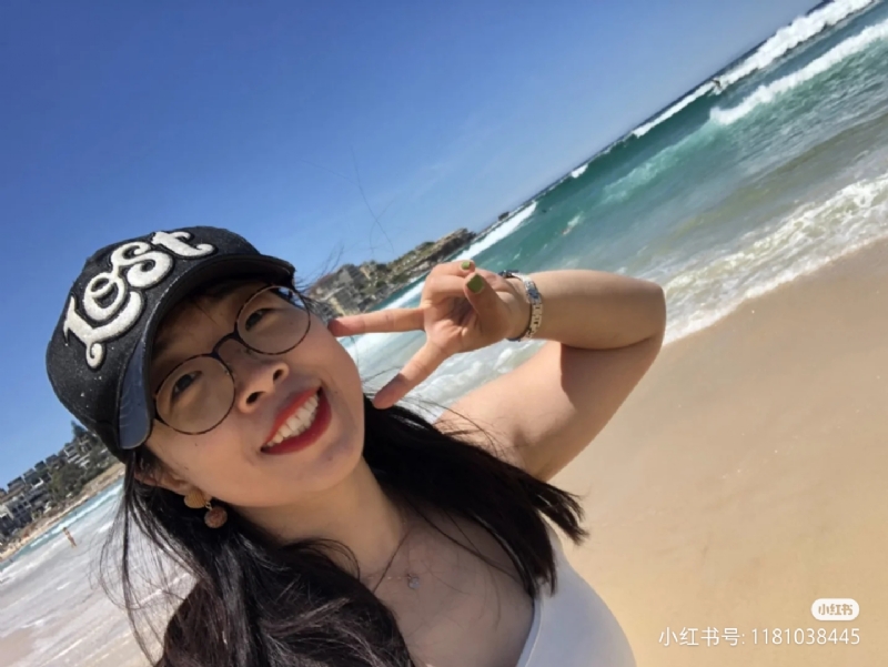 oy的第一张照片--广州相亲服务中心