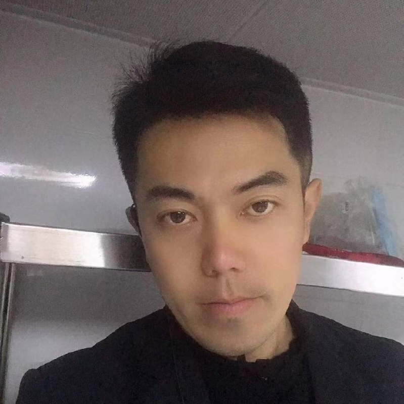 李龙的第一张照片--广州相亲服务中心