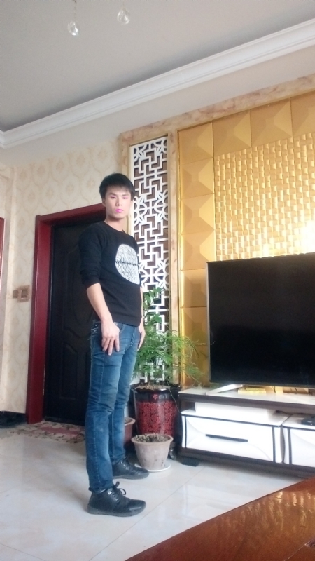仅此而已的第一张照片--广州相亲服务中心