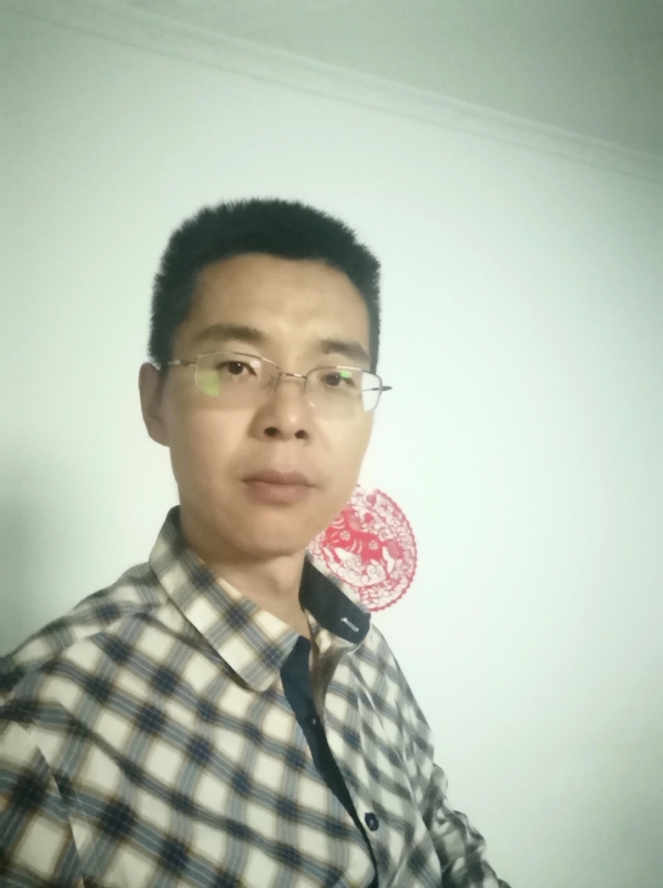 爱在今生的第一张照片--广州相亲服务中心