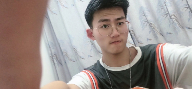 等一个人的第一张照片--广州相亲服务中心
