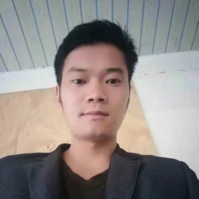 紫色的烟花的第一张照片--广州相亲服务中心