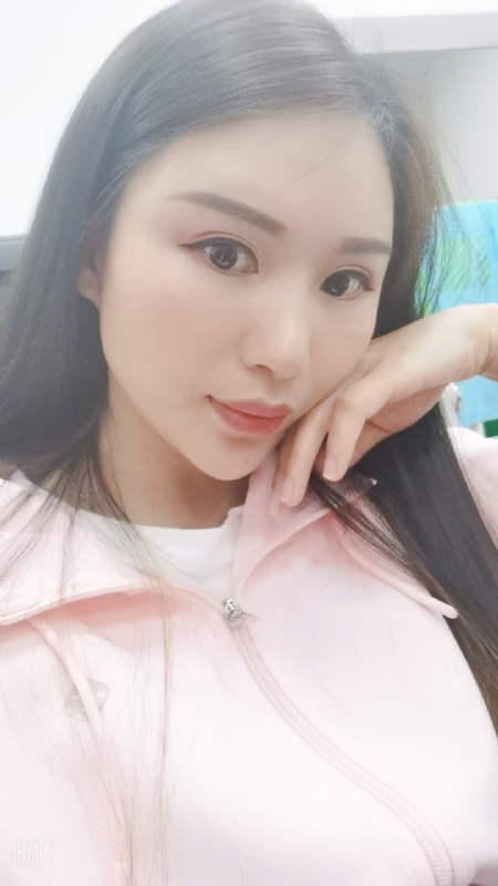 一生简单的第一张照片--广州相亲服务中心