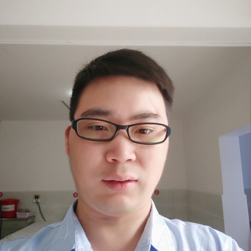 漂泊的孤影的第一张照片--广州相亲服务中心