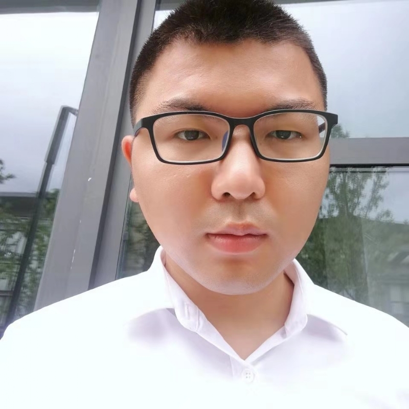 yiyi的第一张照片--广州相亲服务中心