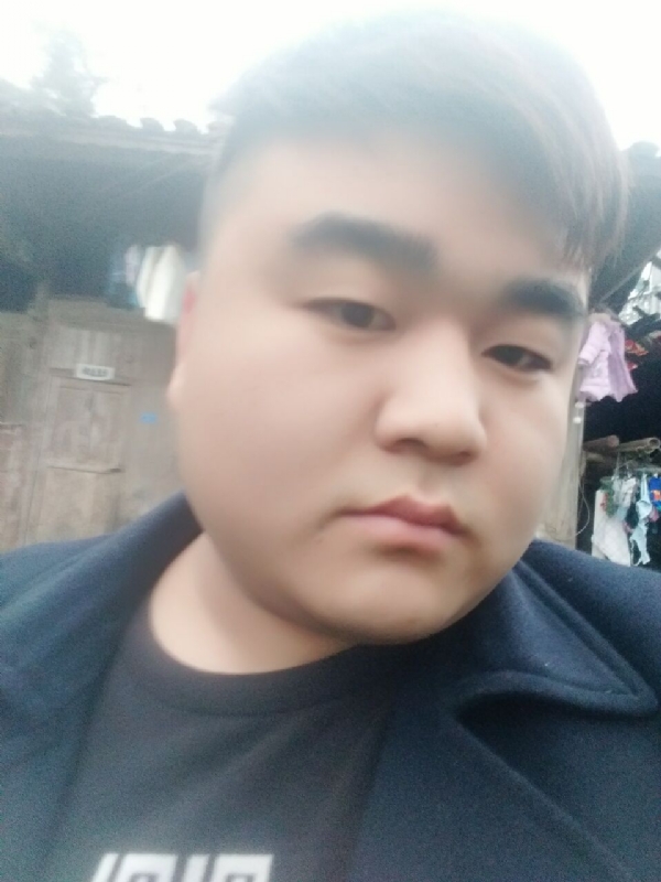 搁浅！的第二张照片--广州相亲服务中心