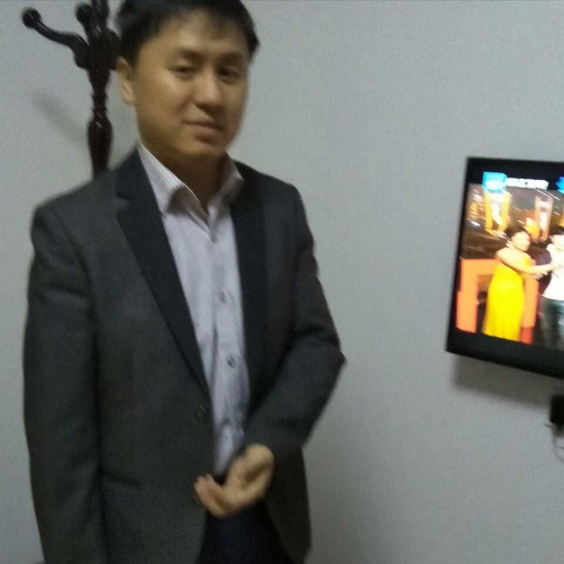 逍遥王的第一张照片--广州相亲服务中心