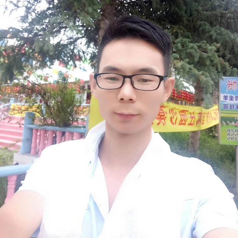 rocky的第一张照片--广州相亲服务中心