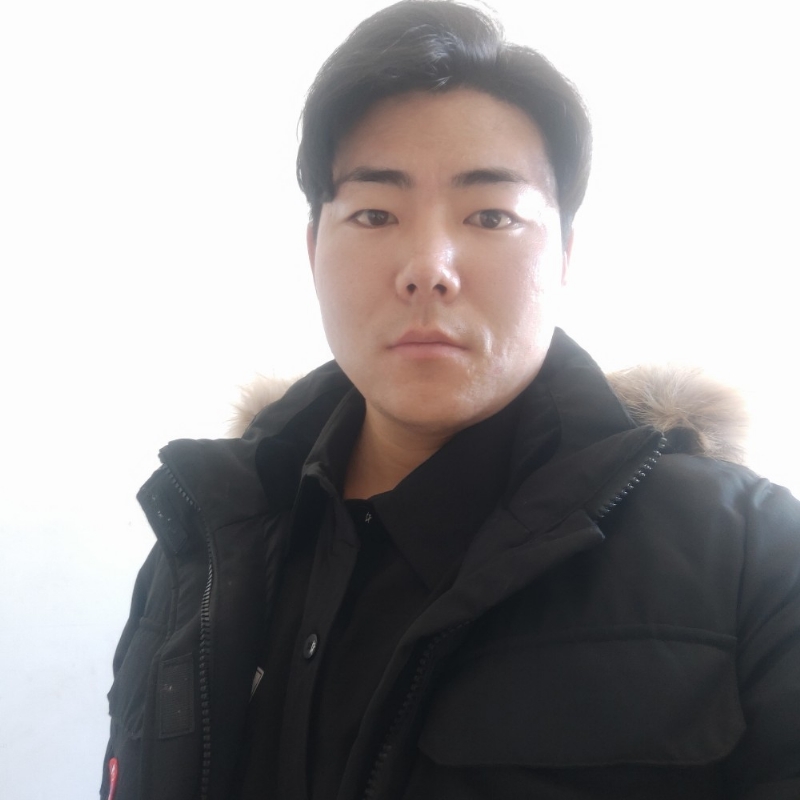 阿帅的第一张照片--广州相亲服务中心