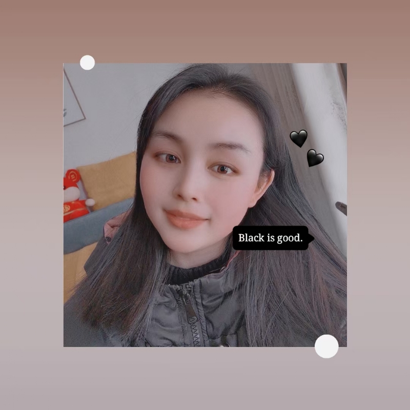 等你的第一张照片--广州相亲服务中心