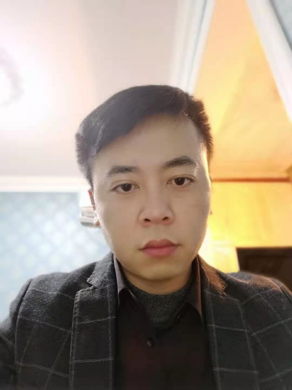 浔城烟雨的第一张照片--广州相亲服务中心