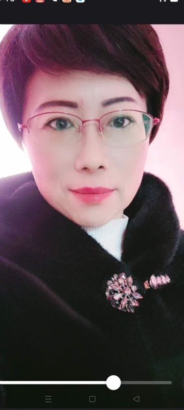 人生如茶的第二张照片--广州相亲服务中心
