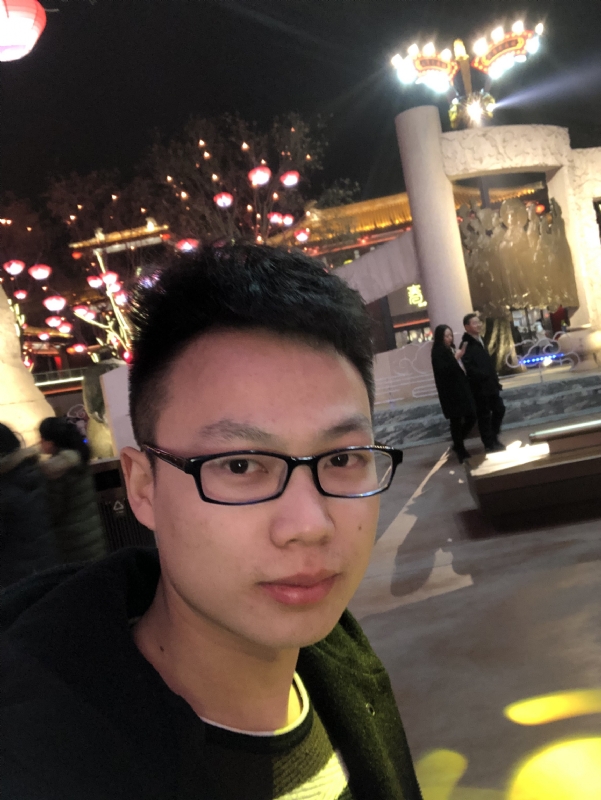 吃葡萄不吐葡萄皮的第一张照片--广州相亲服务中心