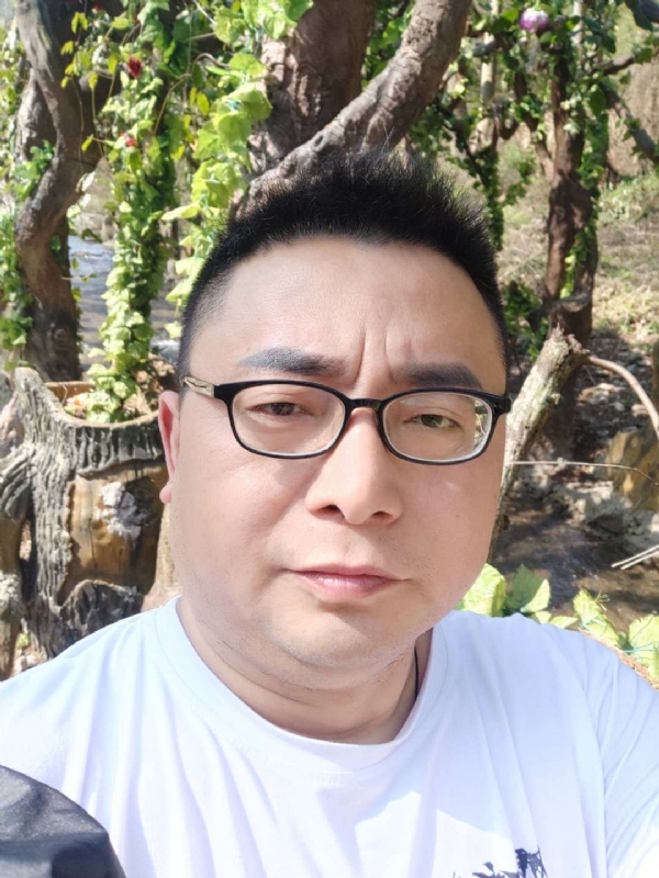 妙手仁心的第一张照片--广州相亲服务中心