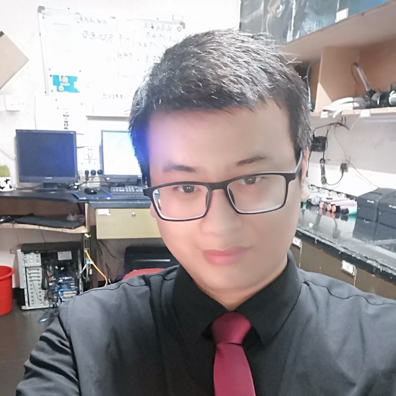 且行且珍惜的第一张照片--广州相亲服务中心