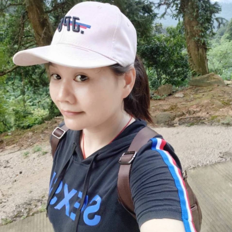 小三的第一张照片--广州相亲服务中心