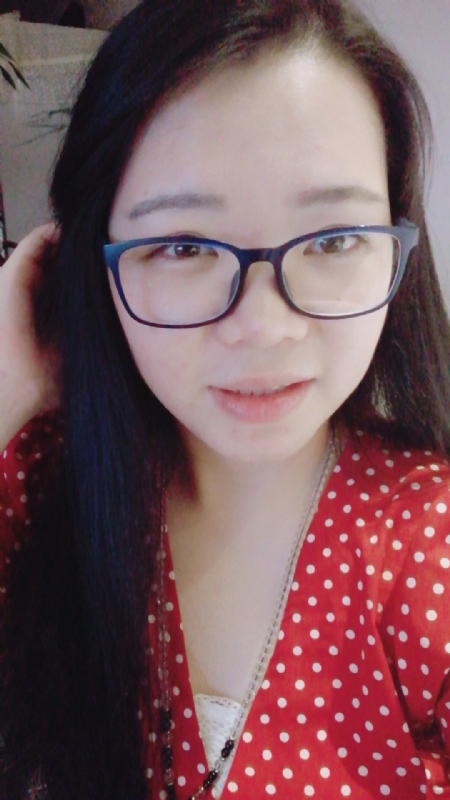 梨花的第一张照片--广州相亲服务中心