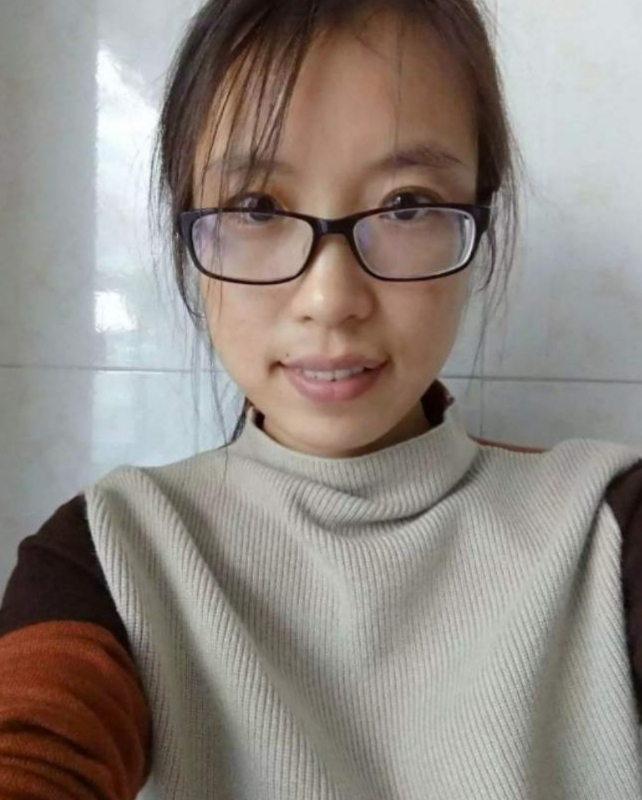 孤单北半球的第一张照片--广州相亲服务中心