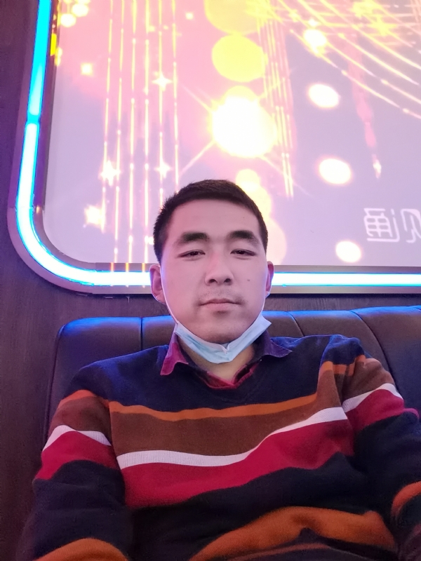 缘分的天空的第一张照片--广州相亲服务中心