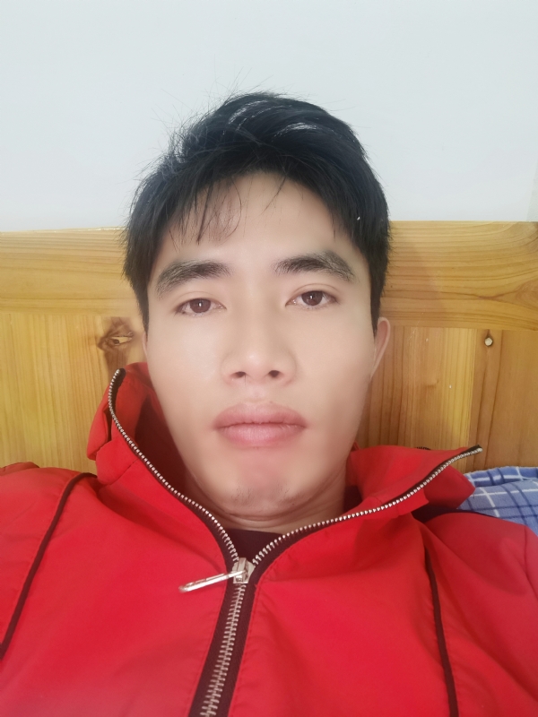 平平淡淡的第一张照片--广州相亲服务中心