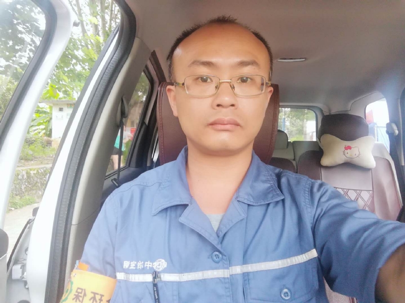 bang82的第二张照片--广州相亲服务中心