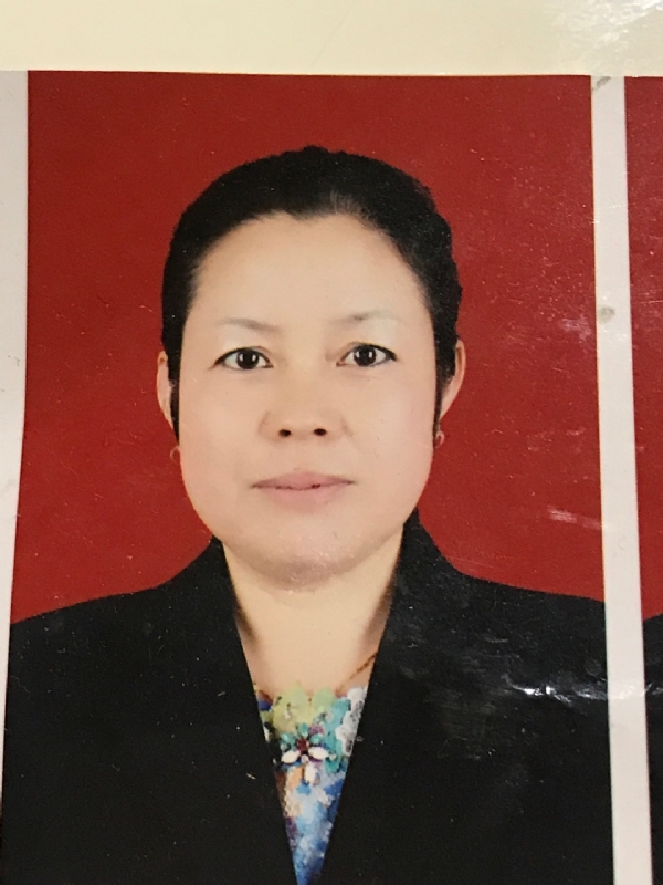红豆的第一张照片--广州相亲服务中心